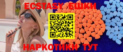 марки nbome Гусев