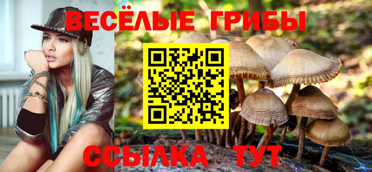 Героин  Cocaine  Марихуана  APVP  Мефедрон  МАРИХУАНА  Codein  Плюхи  Звенигород  Вход с VPN 